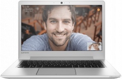 Ремонт ноутбука Lenovo IdeaPad 510S-13IKB