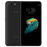 Ремонт телефона Lenovo S5